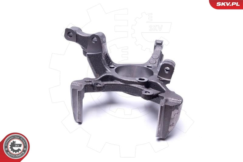 ESEN SKV 47SKV542 Steering Knuckle, wheel suspension