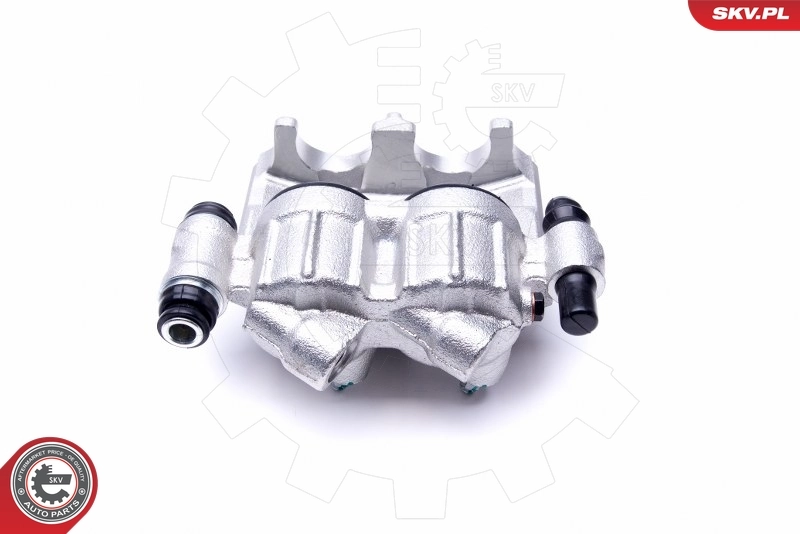 Brake Caliper 46SKV312