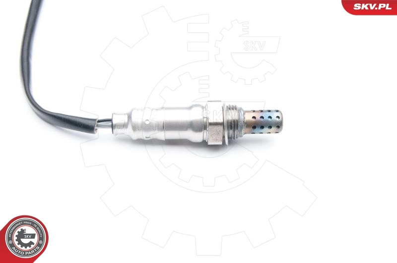 Oxygen Sensor 09SKV626