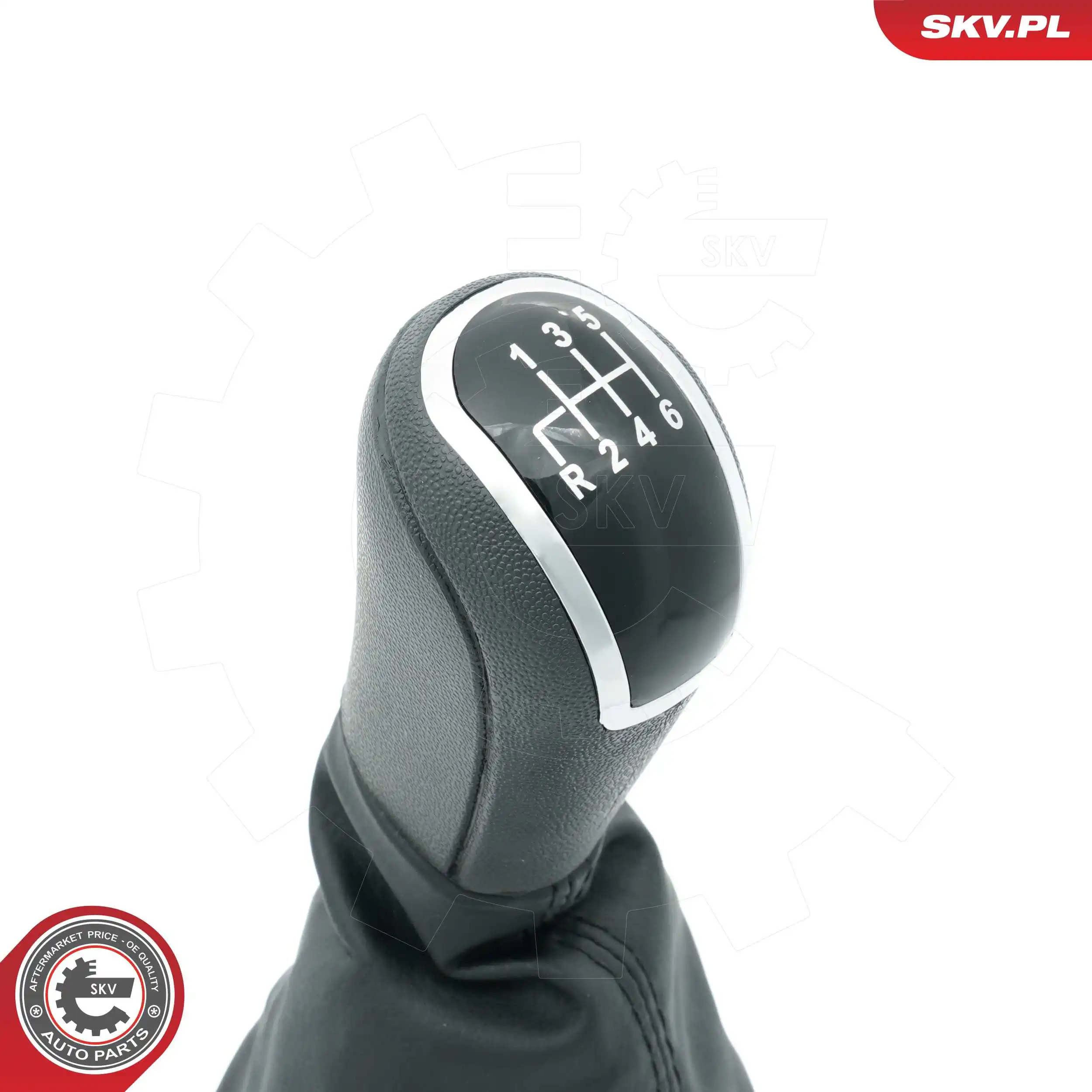 ESEN SKV 63SKV450 Gear Shift Lever Knob