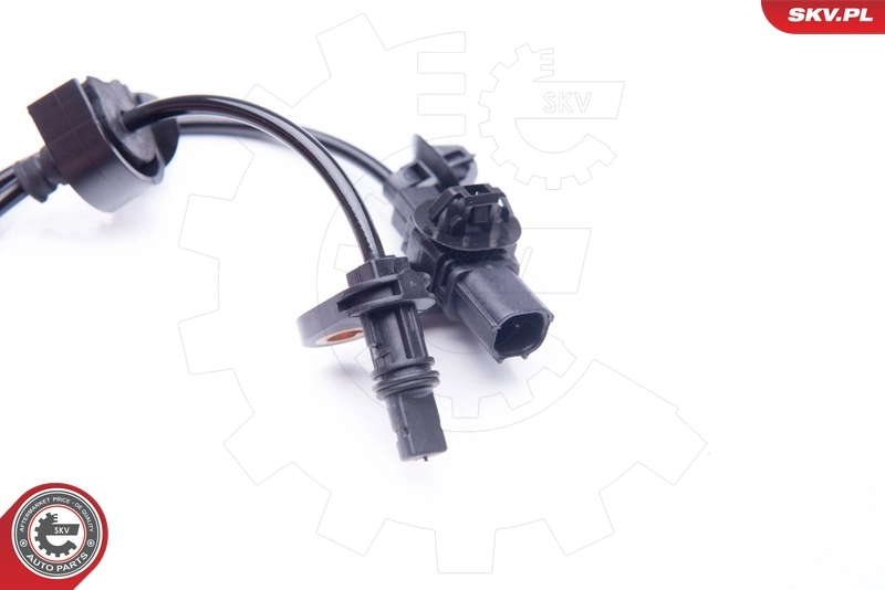 Sensor, wheel speed 06SKV350