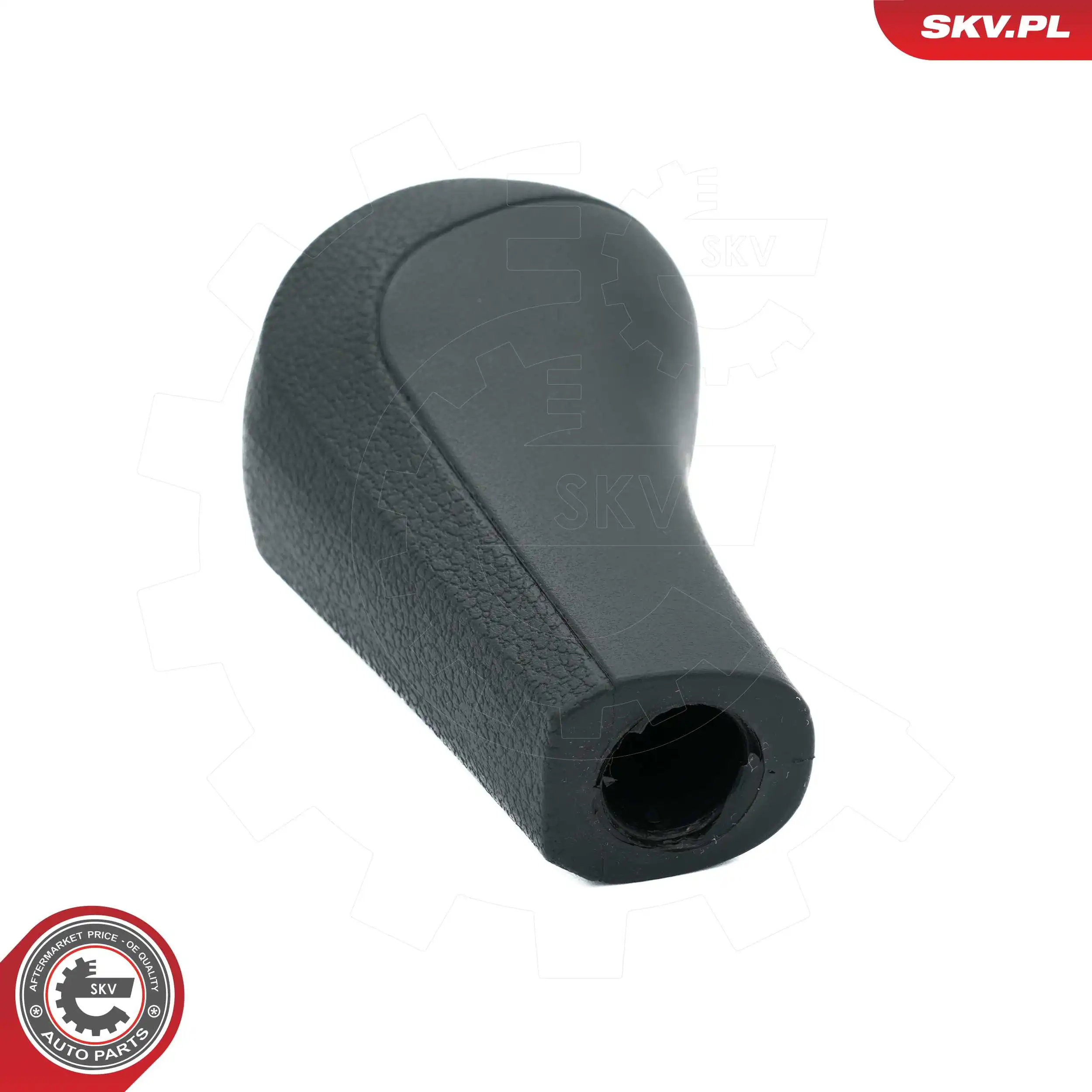 Gear Shift Lever Knob 63SKV014