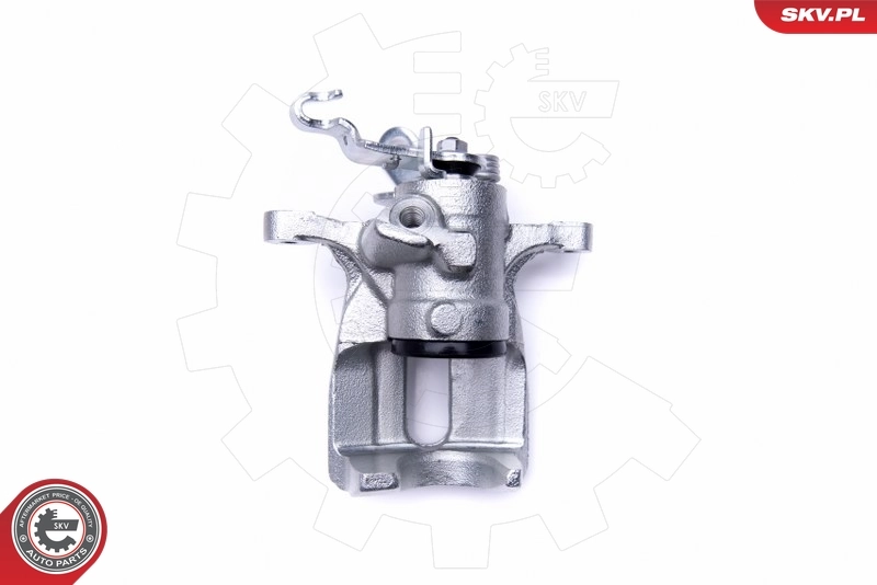 Brake Caliper 46SKV943