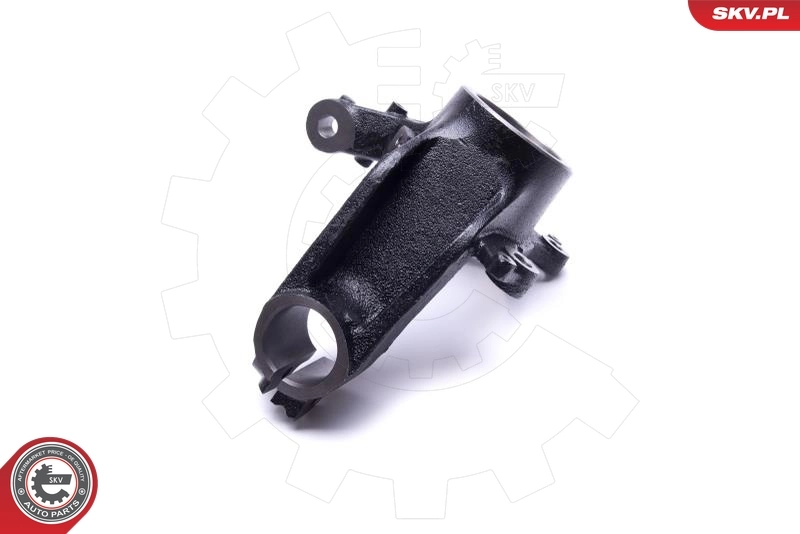 Steering Knuckle, wheel suspension 47SKV591