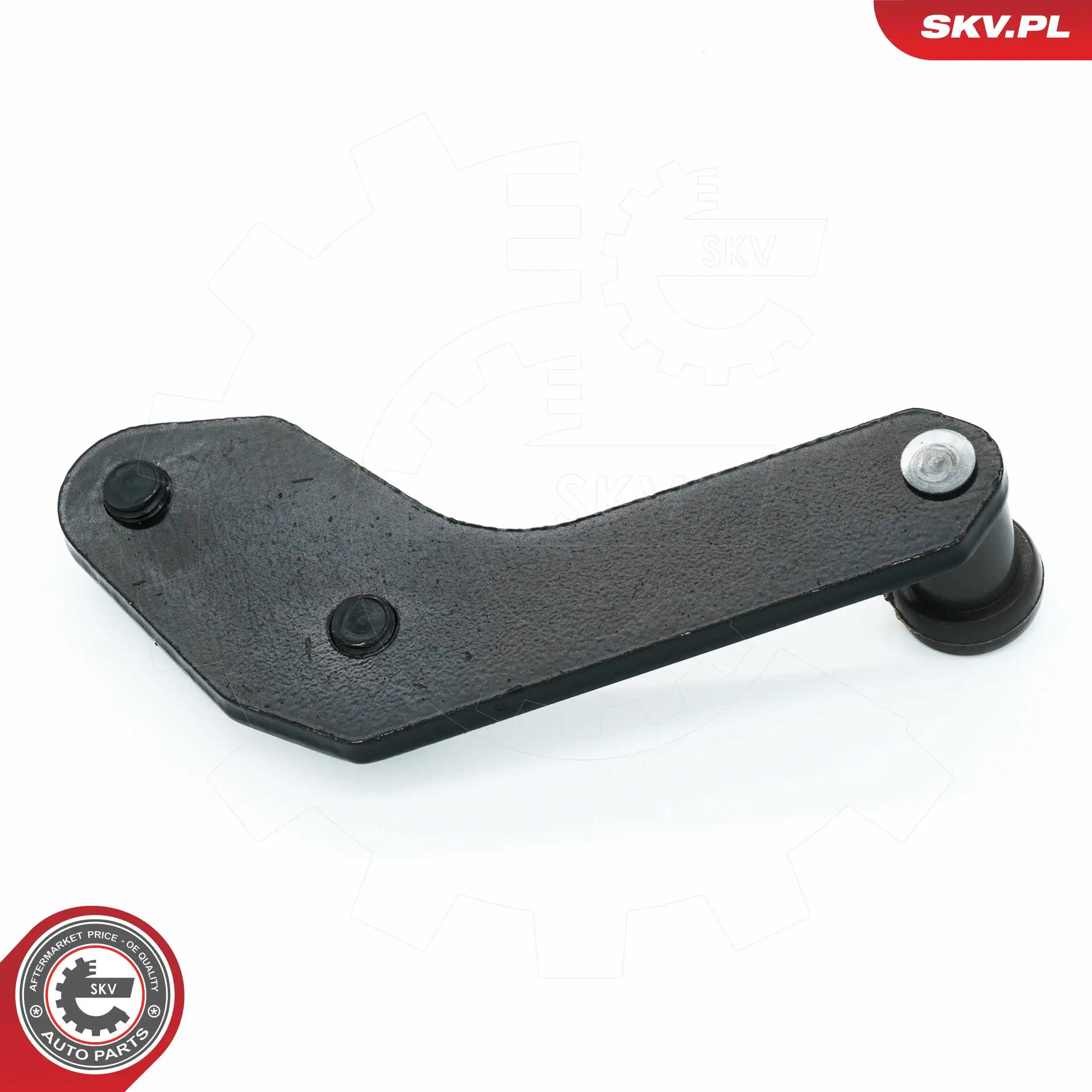 Roller Guide, sliding door 96SKV850