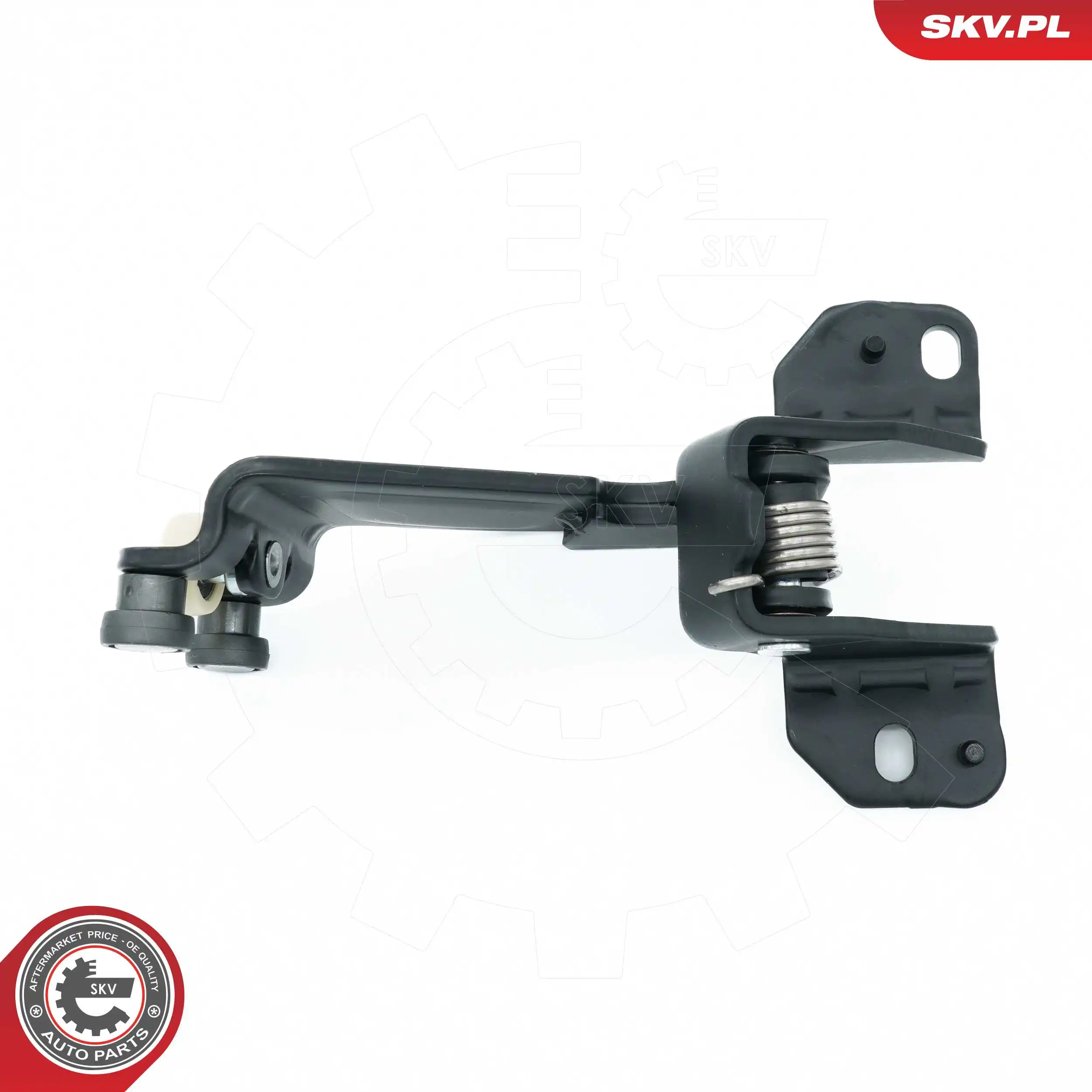 Roller Guide, sliding door 96SKV842