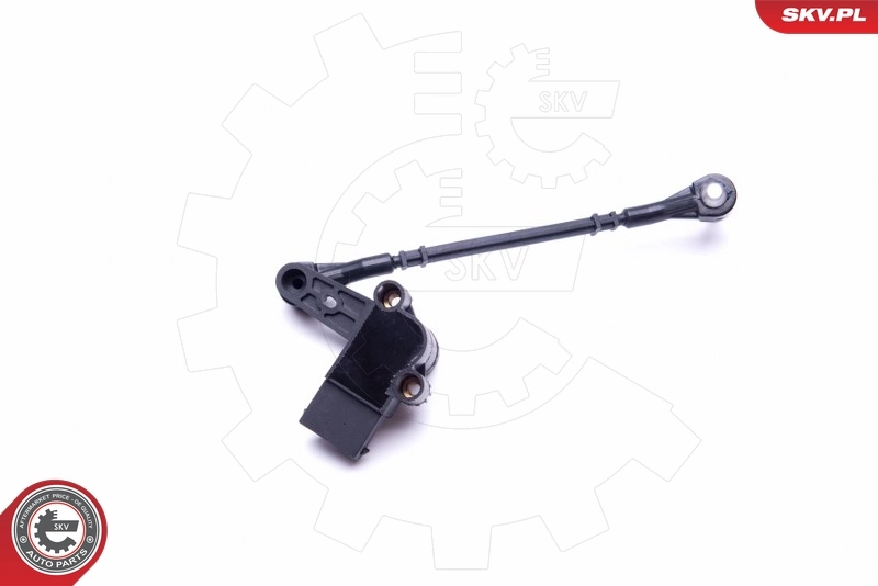 Sensor, headlight levelling 17SKV417
