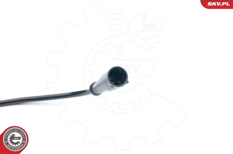 Sensor, wheel speed 06SKV331