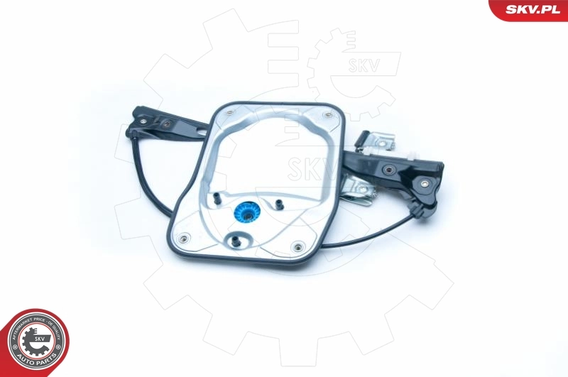 Window Regulator 01SKV512