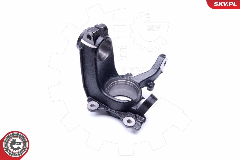 Steering Knuckle, wheel suspension 47SKV042