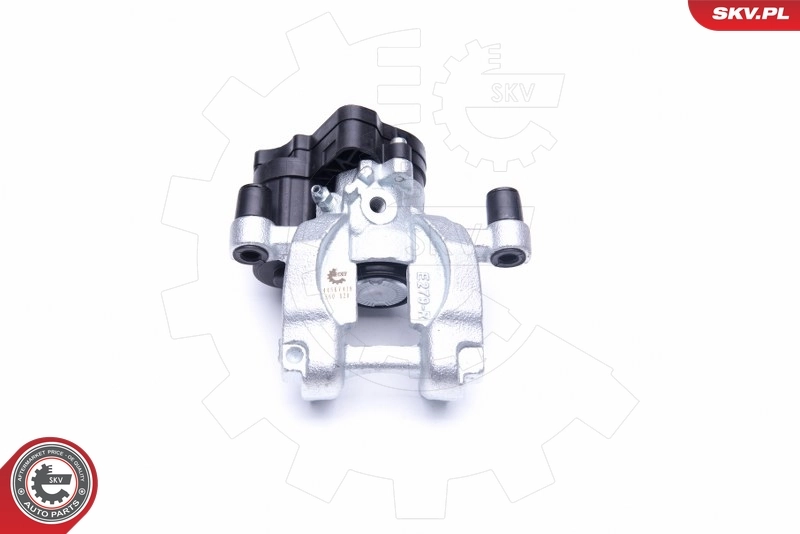 Brake Caliper 44SKV418