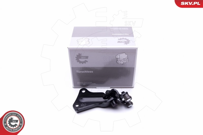 Roller Guide, sliding door 96SKV720