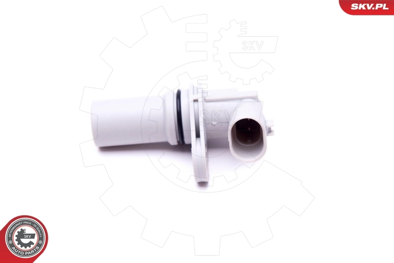 パルス発生器、クランクシャフト 17SKV534