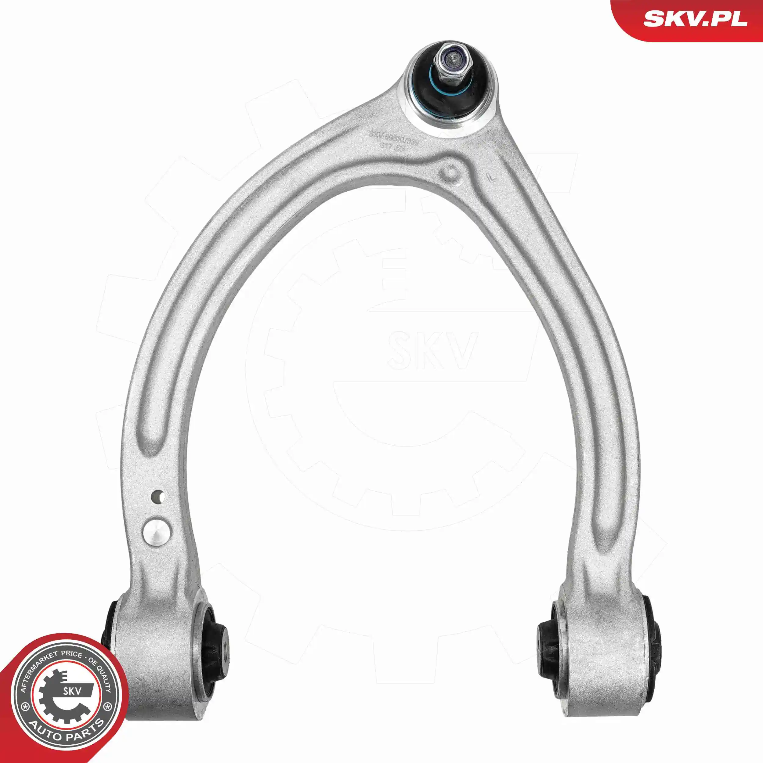 ESEN SKV 69SKV339 Control/Trailing Arm, wheel suspension