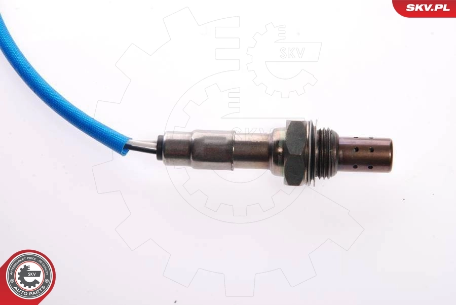 ESEN SKV 09SKV051 Lambda Sensor