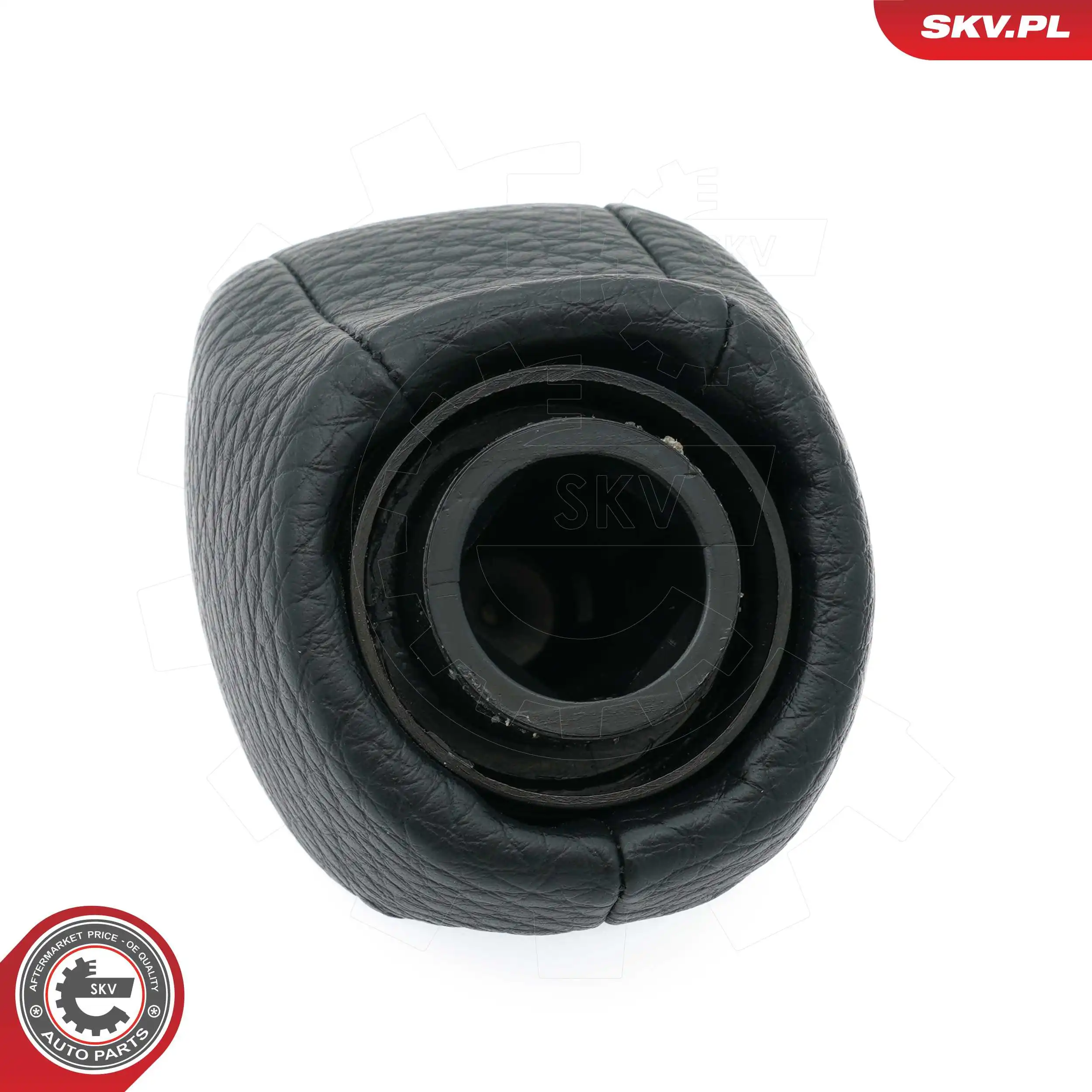 ESEN SKV 63SKV507 Gear Shift Lever Knob