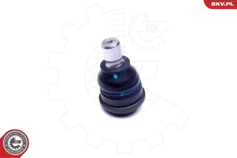 Ball Joint 04SKV589