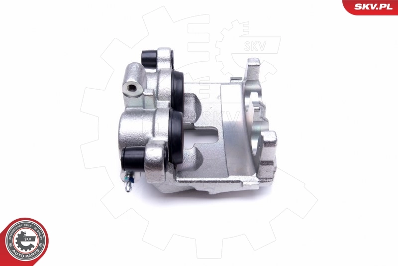 Brake Caliper 44SKV492