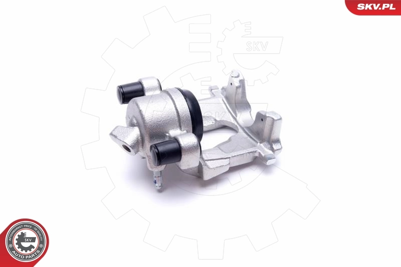 Brake Caliper 55SKV731