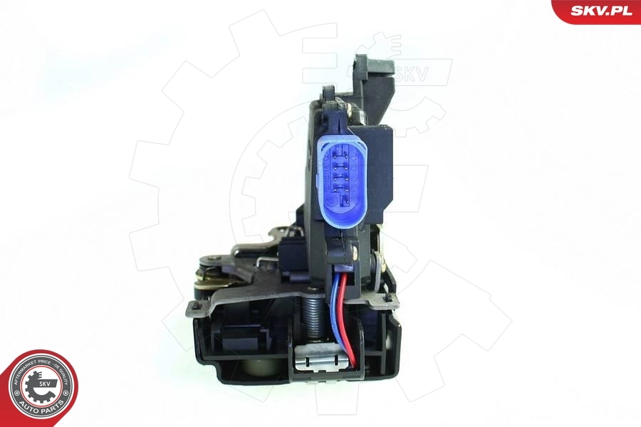 Door Lock 16SKV042
