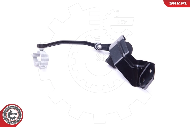 Sensor, headlight levelling 17SKV466