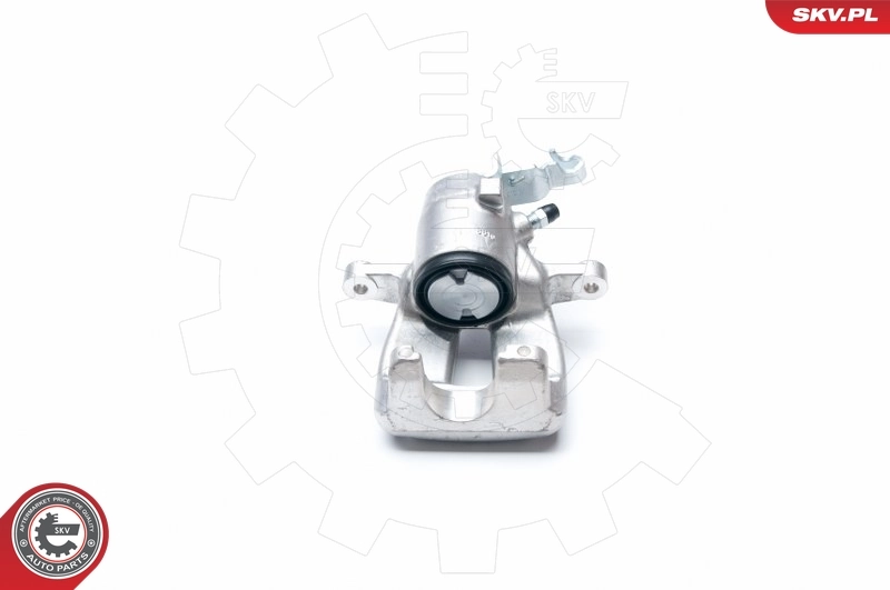 Brake Caliper 23SKV274