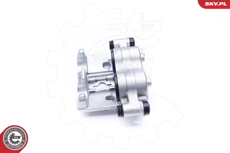 Brake Caliper 34SKV833