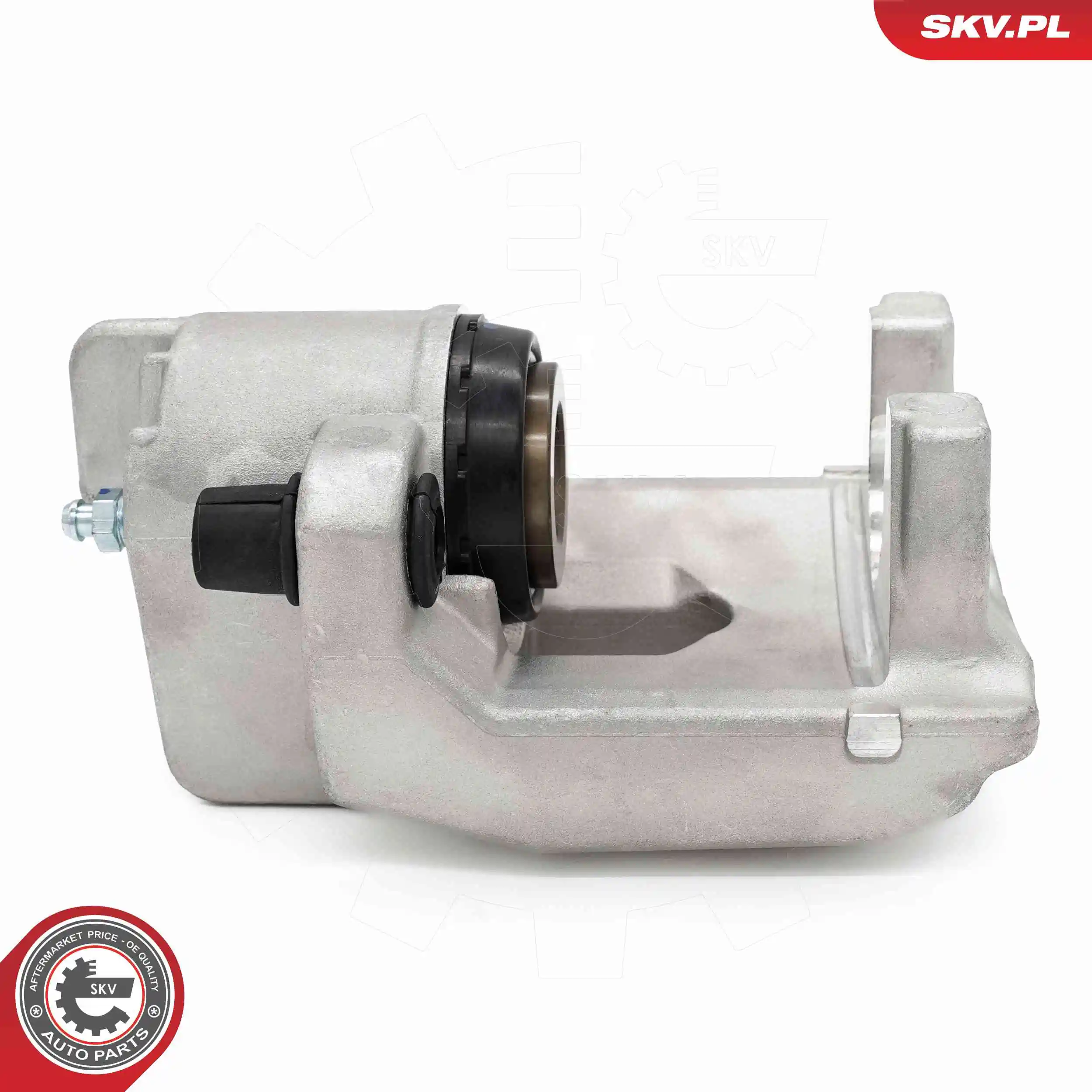 Brake Caliper 56SKV954