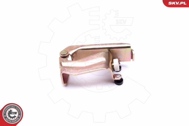 Roller Guide, sliding door 96SKV722