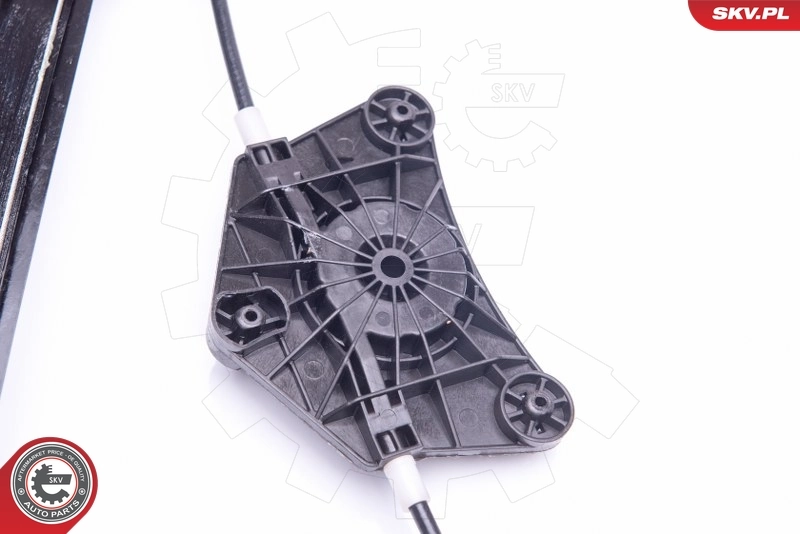 Window Regulator 00SKV242