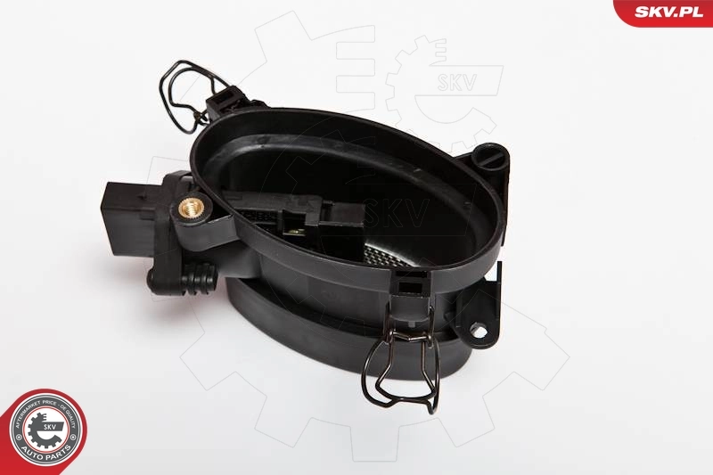 ESEN SKV 07SKV098 Mass Air Flow Sensor