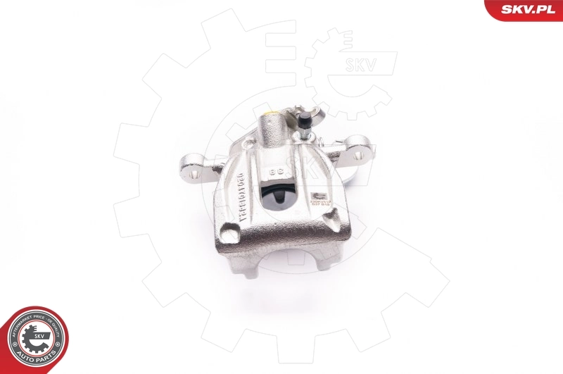Brake Caliper 23SKV518