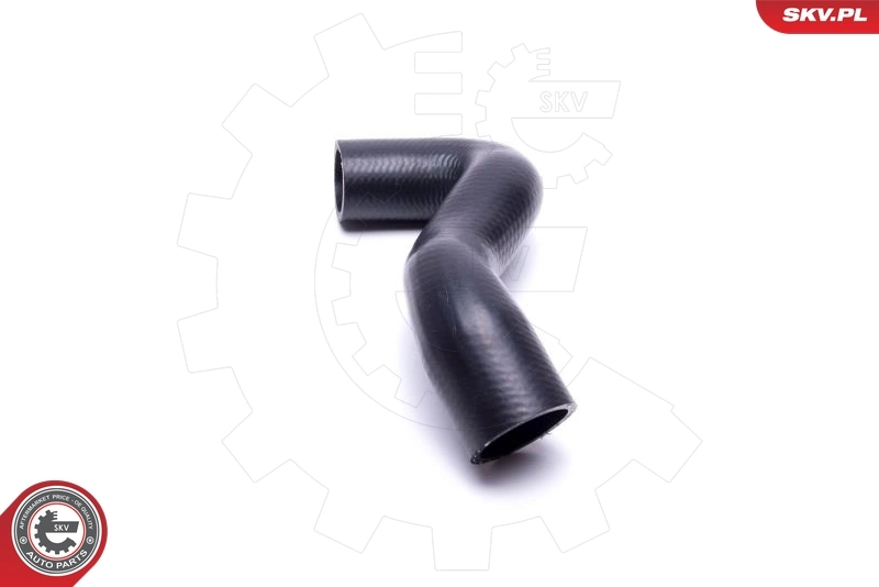 Charge Air Hose 54SKV116