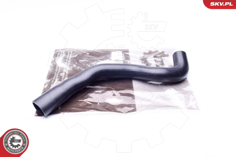 Charge Air Hose 43SKV069