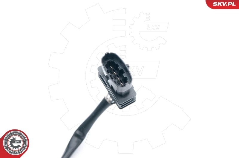 Oxygen Sensor 09SKV669