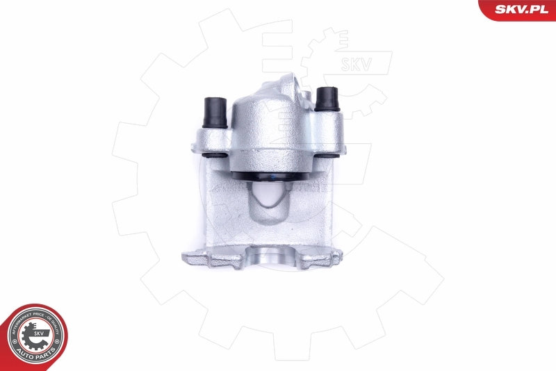 Angkup Brek 50SKV352