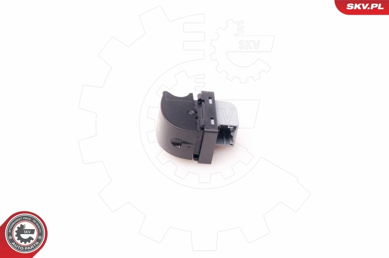 Switch, window regulator 37SKV314
