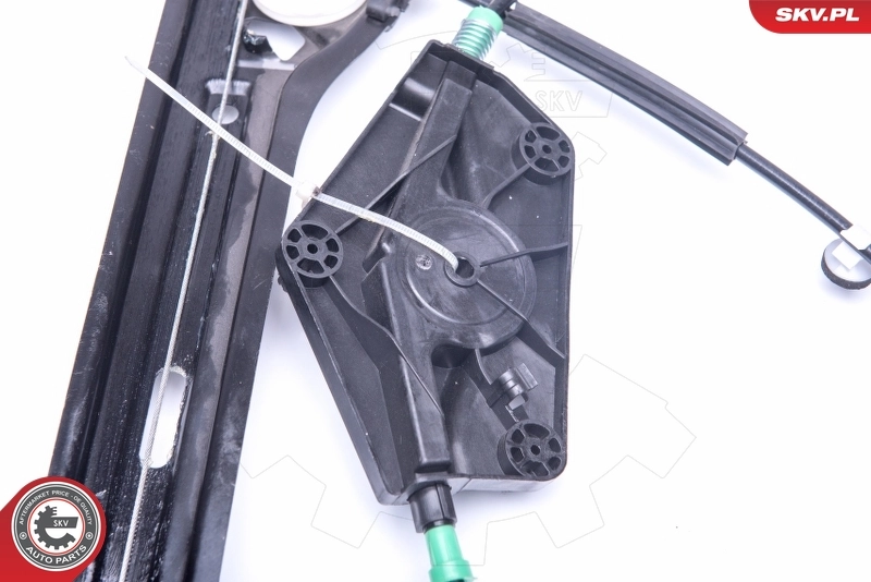 Window Regulator 00SKV341