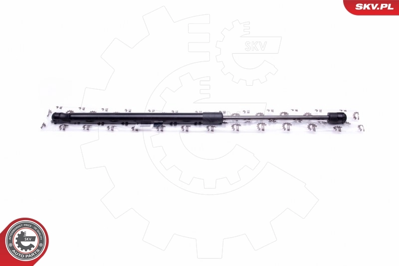 Gas Spring, boot/cargo area 52SKV355