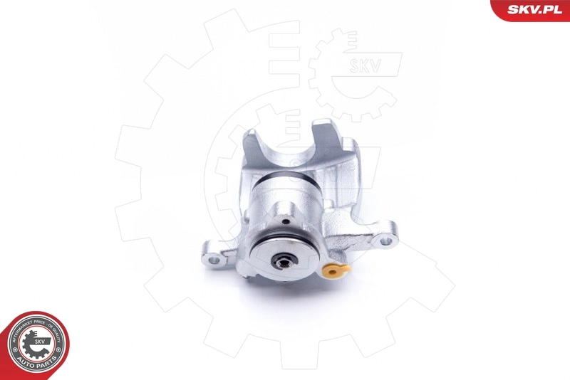 Brake Caliper 34SKV783