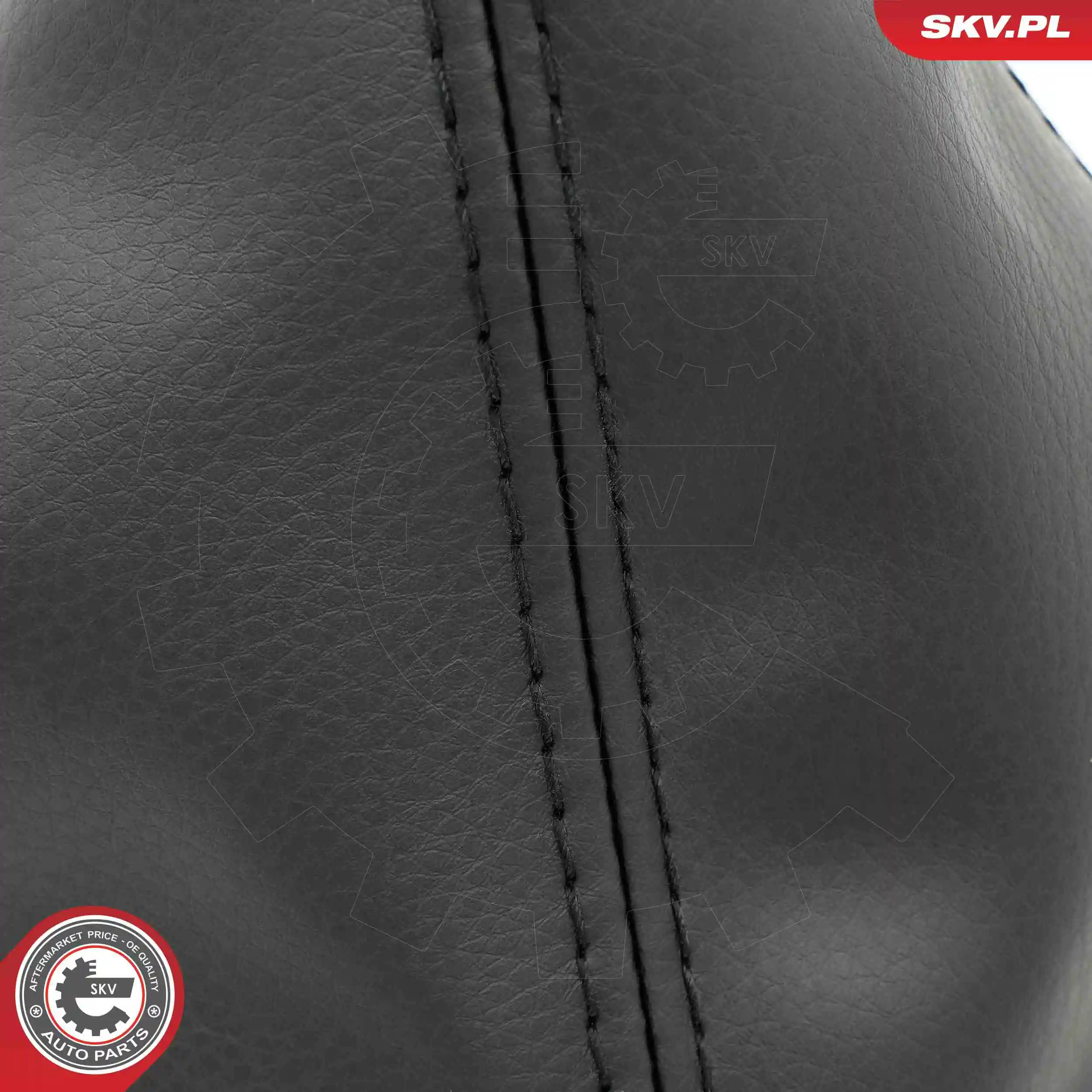 ESEN SKV 63SKV925 Gear Lever Knob