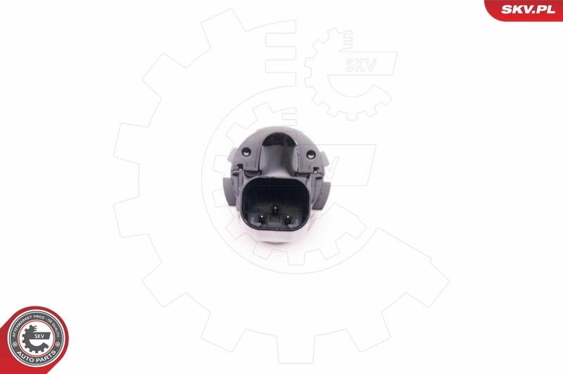 Sensor, park distance control 28SKV059