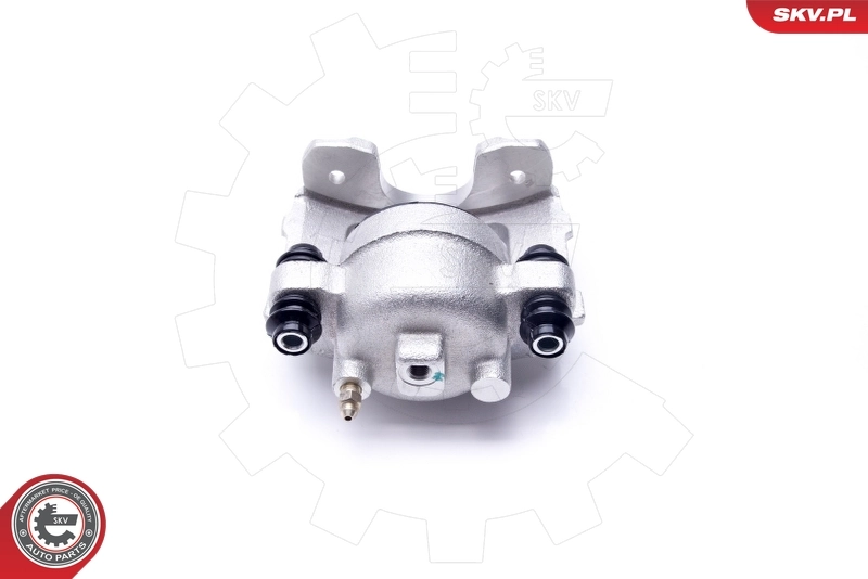 Brake Caliper 45SKV741