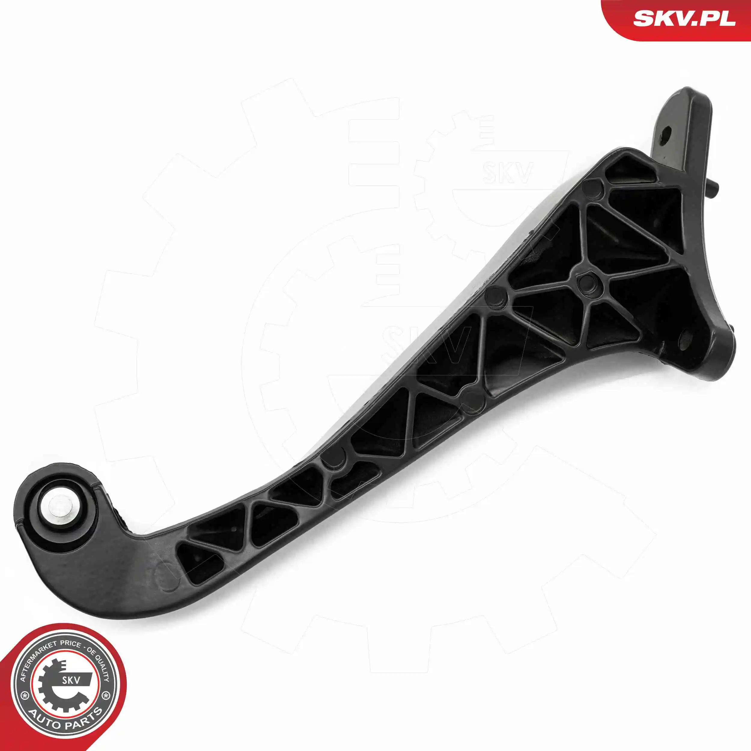 Roller Guide, sliding door 97SKV106