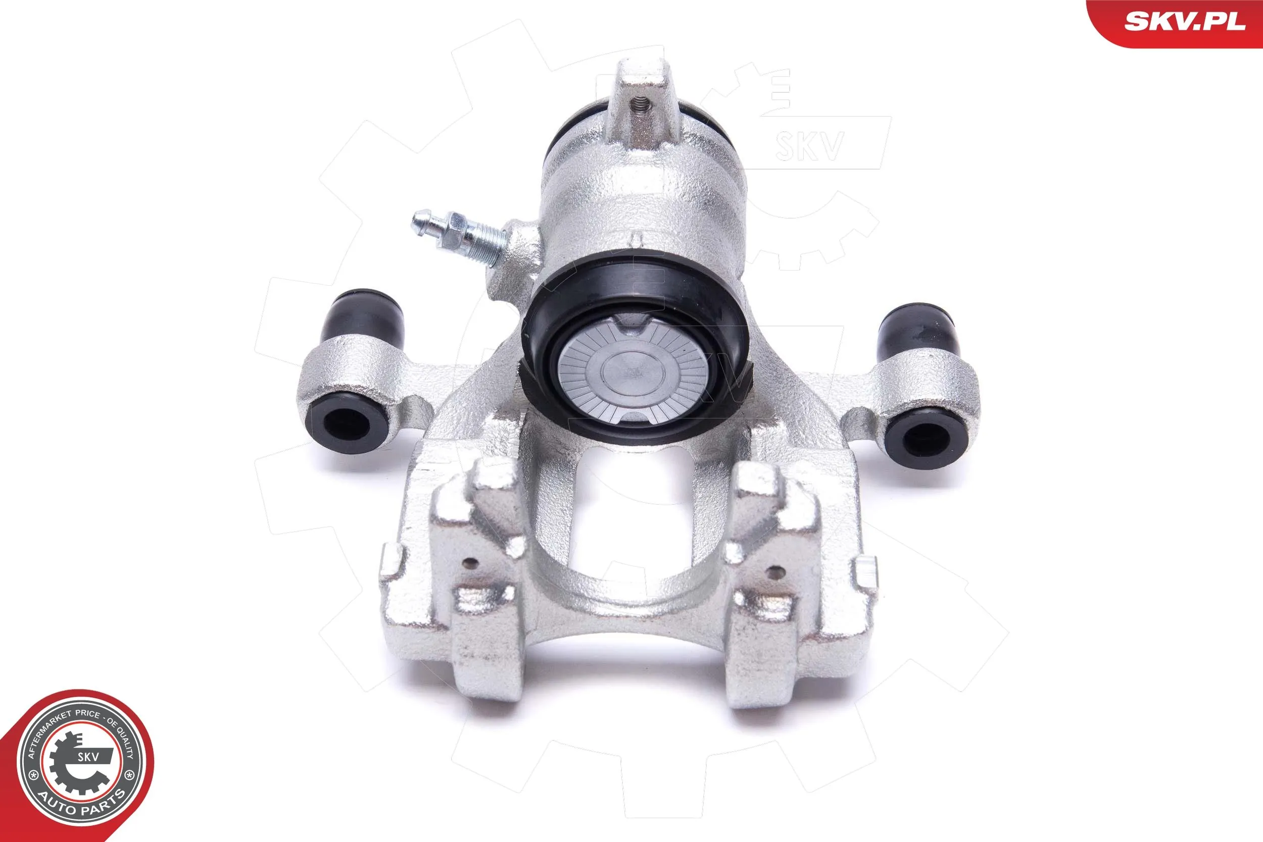 Brake Caliper 56SKV314