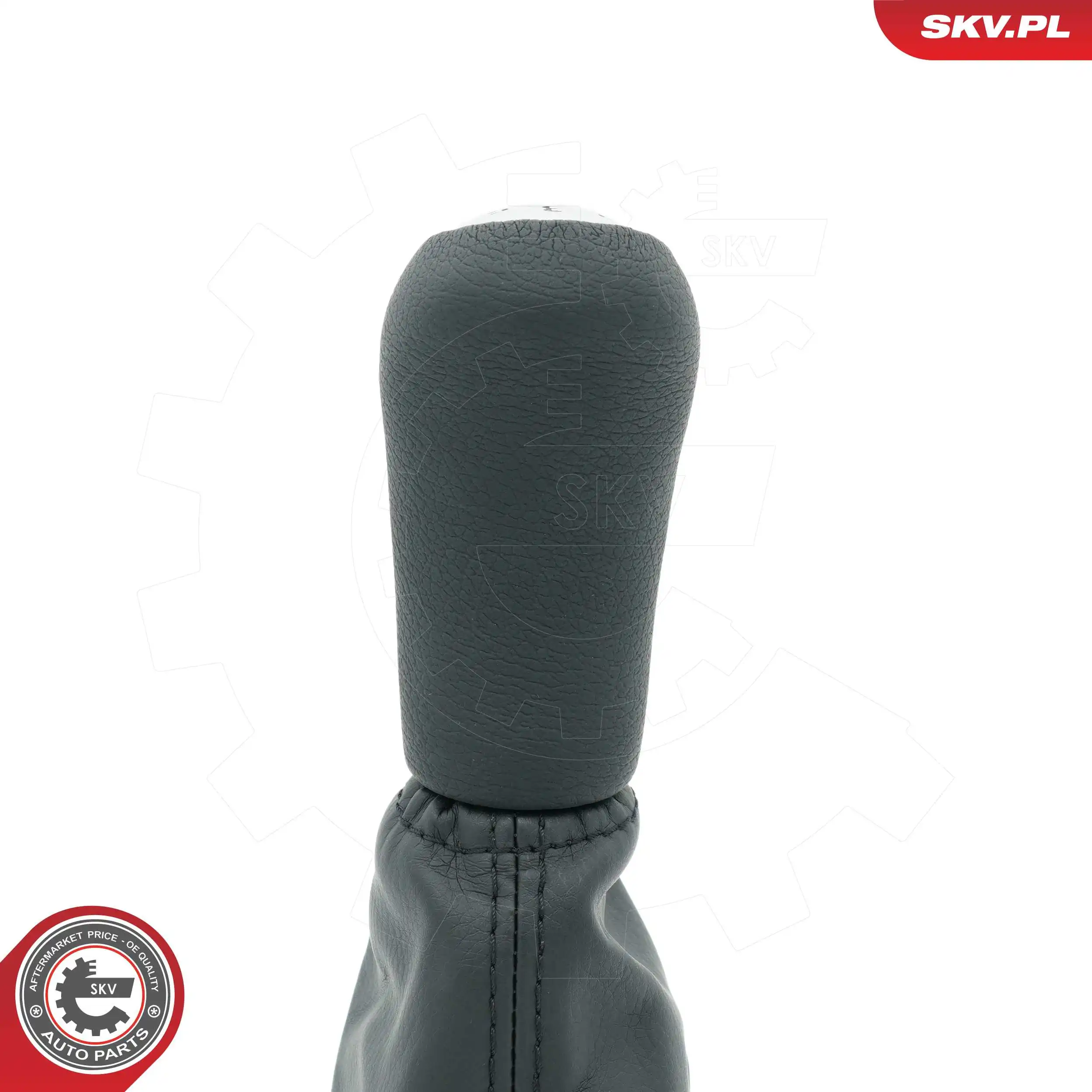 Gear Shift Lever Knob 63SKV511