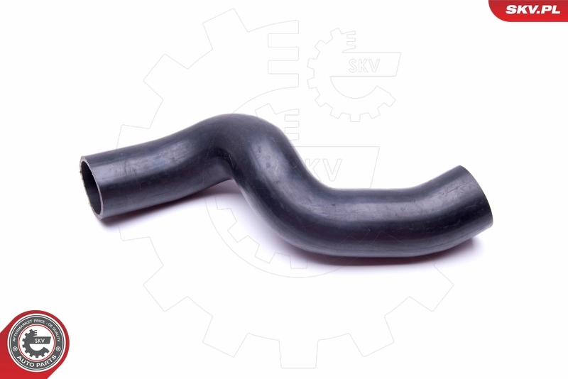 Charge Air Hose 43SKV462