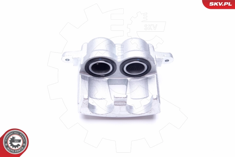 Brake Caliper 44SKV091