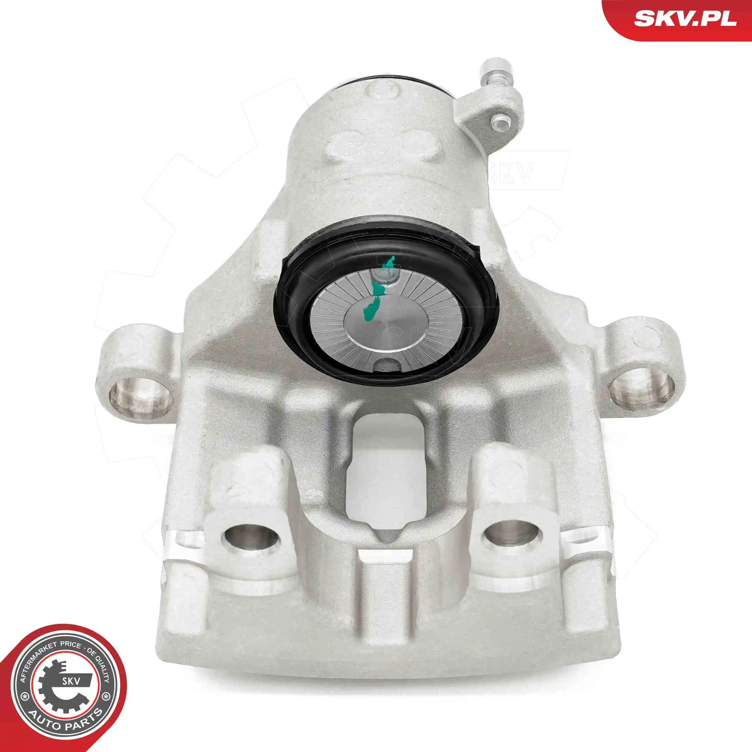 ESEN SKV 56SKV644 Brake Caliper
