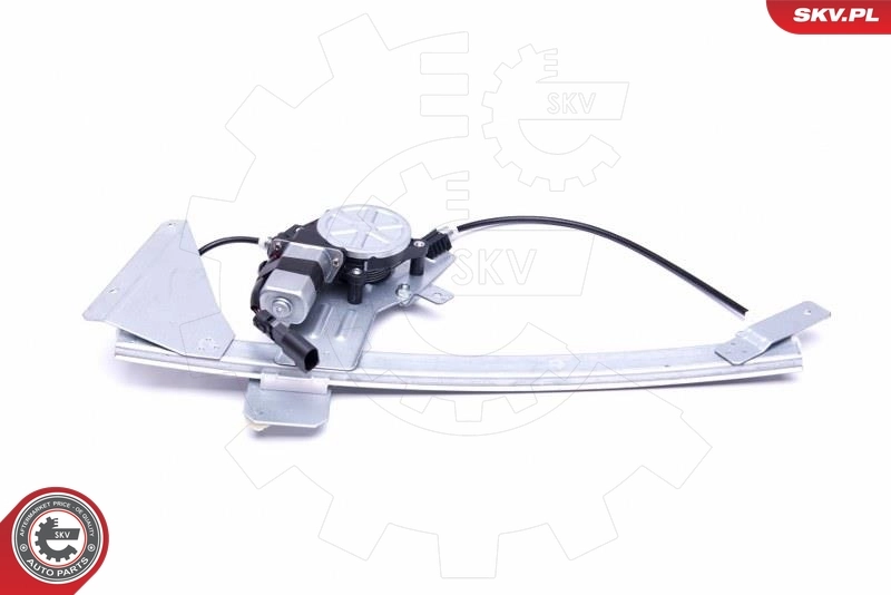 Window Regulator 00SKV121